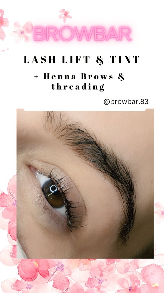 browbar83's tweet photo. Lash lift &amp; tint 

By appointment only 
Book your appointment online 
https://t.co/UDfqwsqsYn

#brows #lashes #eyebrowthreading #lashlifttint #browaddict #MyStyleIsMyPower #myobsession #Illinois https://t.co/oNVViEdGCC