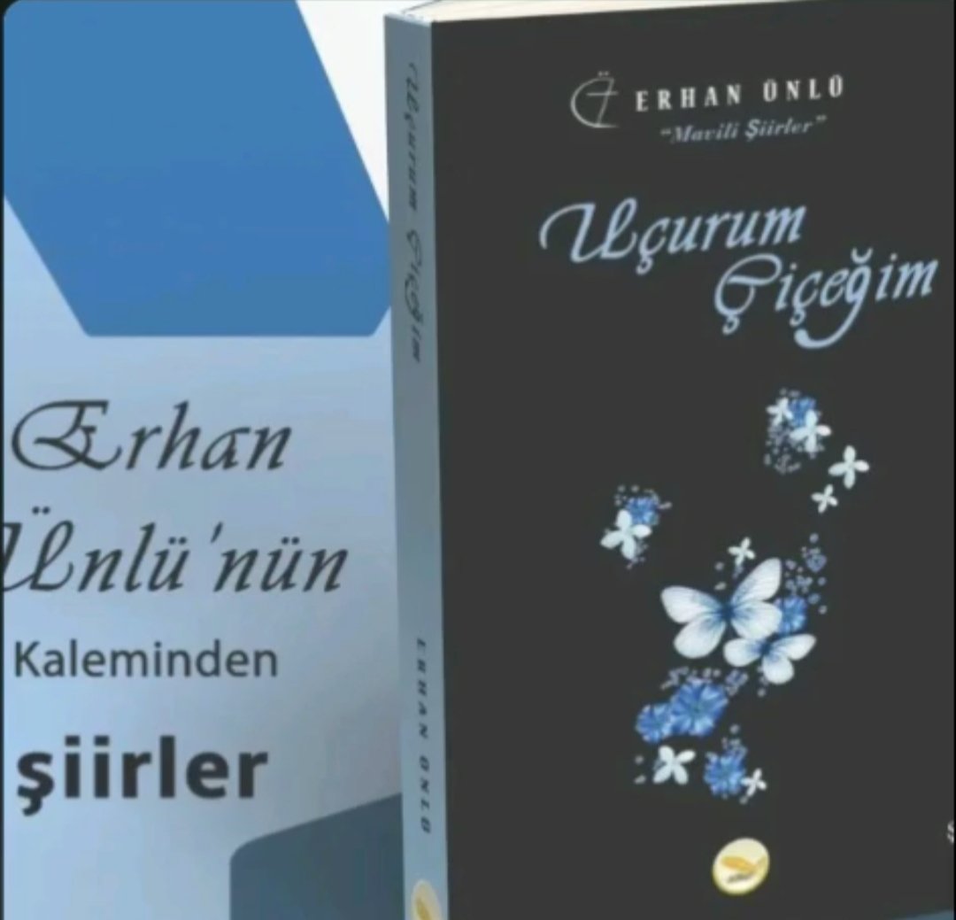mavi_bir_huydur's tweet photo. Ve ihanet ediyorum sana
Bugün gözlerini seviyorum
Ya saçlarını
Saçlarını daha çok seviyorum
Bugün seni bi ayrı seviyorum
Senden habersizce
Seni gizlice düşlerime alıp
Gözlerini izledim günlerce
Saçlarını okşadım gecelerce
Kokunu yuttum her saniyede
#Eunlu
#MAVİLİM💙
#GunaydıN https://t.co/zjskllrRLS