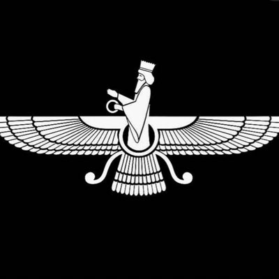 RadmanZaran's tweet photo. #NewProfilePic https://t.co/QAUupTxmA9