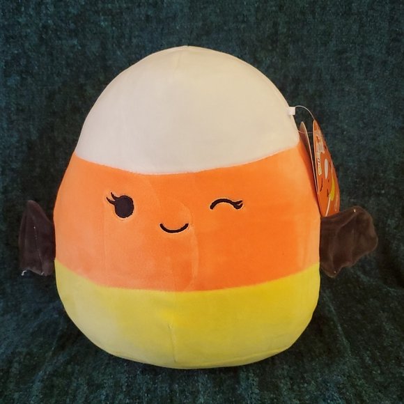 senecarocks06's tweet photo. So good I had to share! Check out all the items I'm loving on @Poshmarkapp #poshmark #fashion #style #shopmycloset #squishmallows #easystreet: https://t.co/WRppZOfCsu https://t.co/6GJfBGp68p
