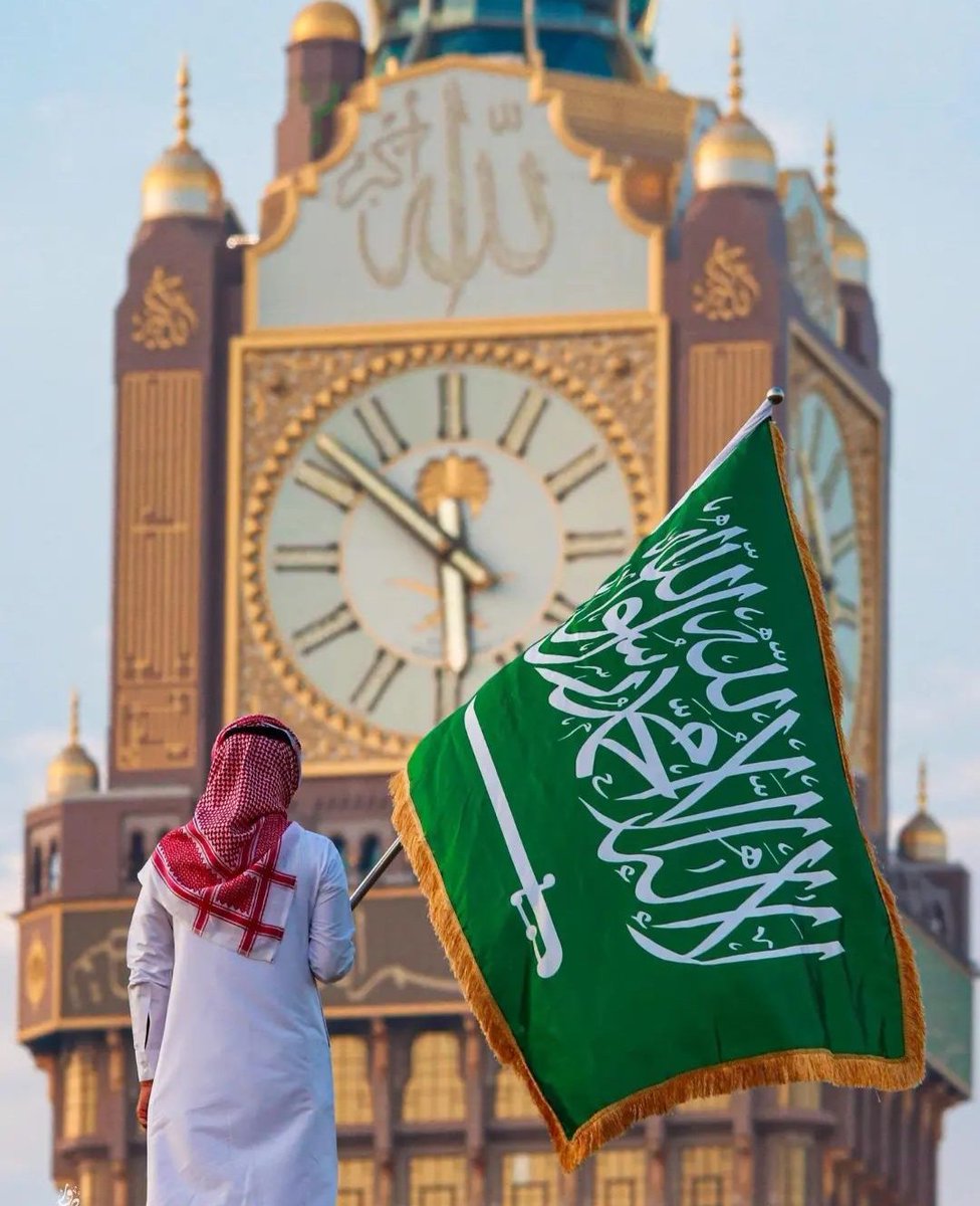 official_varish's tweet photo. #makkahsharif https://t.co/16PhxYtIbZ