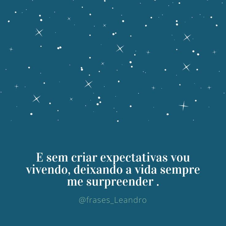 DaJupiraci's tweet photo. https://t.co/oo0i4sFXnT
