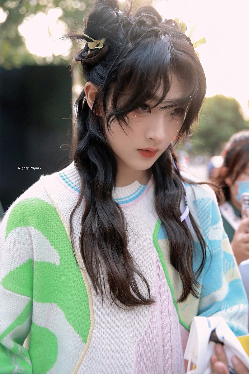 dailyyetao's tweet photo. #HuYetao #胡烨韬 #หูเย่เทา https://t.co/qKfmcH3NAY