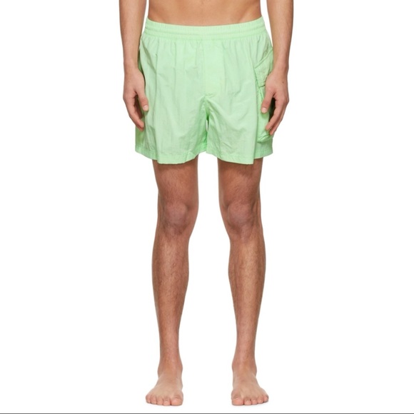 So good I had to share! Check out all the items I'm loving on <a href="/Poshmarkapp/">Poshmark</a> #poshmark #fashion #style #shopmycloset #louisvuitton #yohjiyamamoto: posh.mk/rhwl4rdFEtb