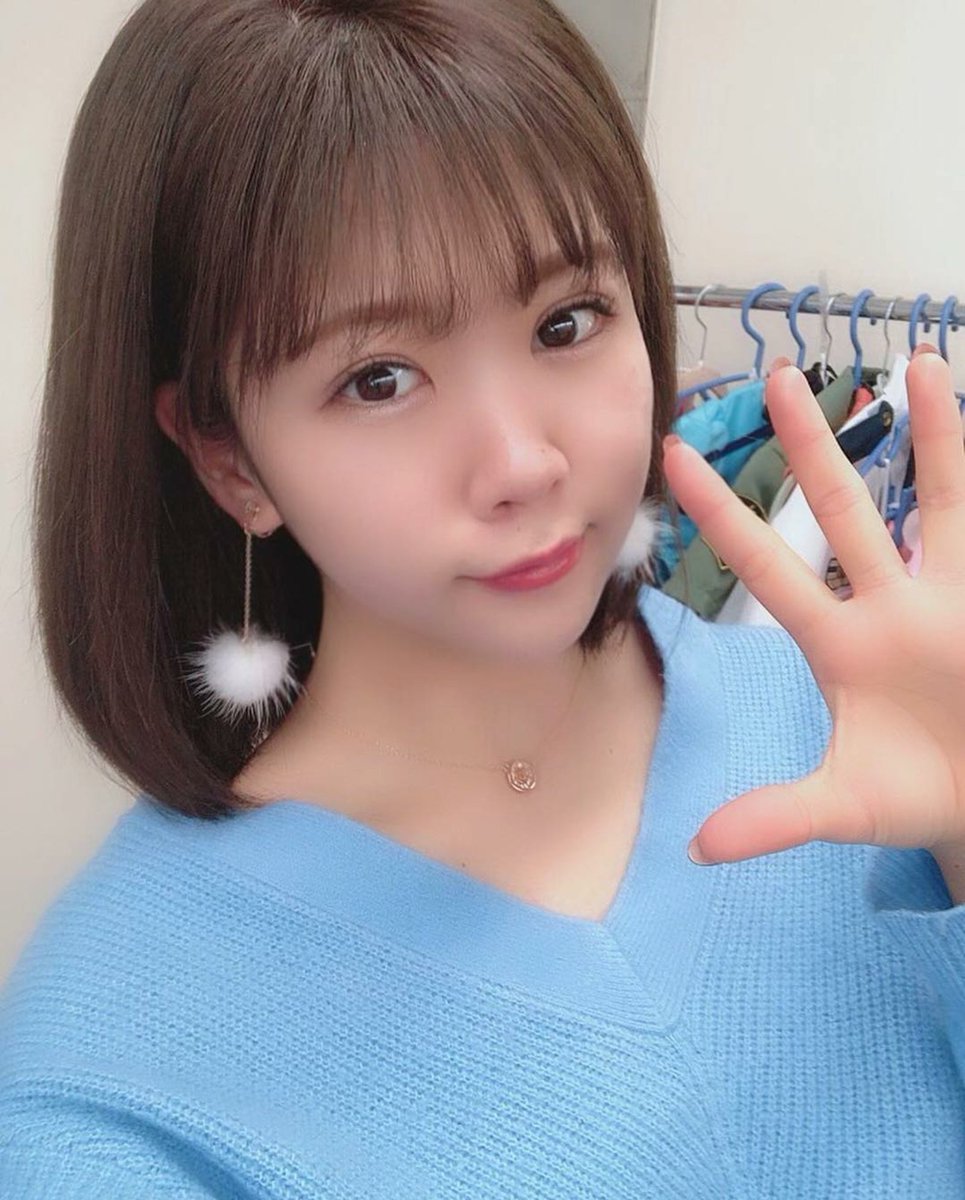 あさみん様専用 5/16まで