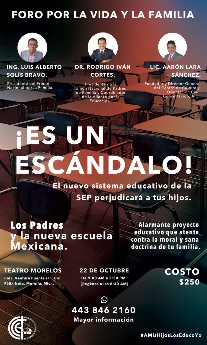 ObedBandera's tweet photo. https://t.co/XTLnyQcfRs
