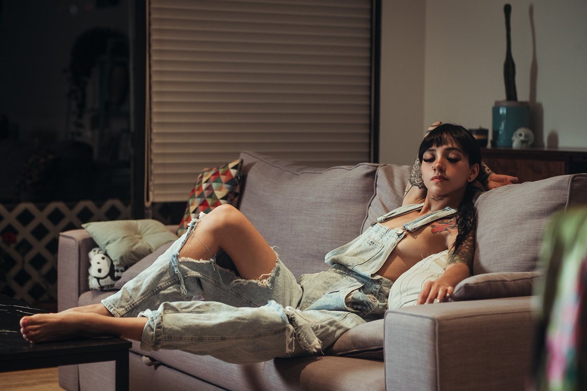 memoh_red's tweet photo. Pronto nuevo set con @witxhcosmic , está muy hot bandita (set explícito) no se lo vayan a perder bandita 🔥❤️ https://t.co/TvQ5c3N1aq