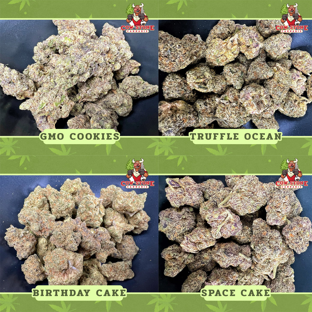 Cowstonebkk's tweet photo. Cow Stoned สวัสดีครับ 🙏🏻
สั่งซื้อสินค้าได้ที่นี่ ⬇️
https://t.co/sA2ARNFd8s
🥦 ดอกไม้ Exotic Gmo Cookies Strain 550/g 
🥦 ดอกไม้ Exotic Birthday cake 550/g 
🥦 ดอกไม้ Exotic Truffle Ocean 550/g 
🥦 ดอกไม้ Exotic Space cake 550/g 
#ขายกัญชา #กัญชา #กัญชากรุงเทพ #กัญชาออแกนิค https://t.co/r0GOeqrXab