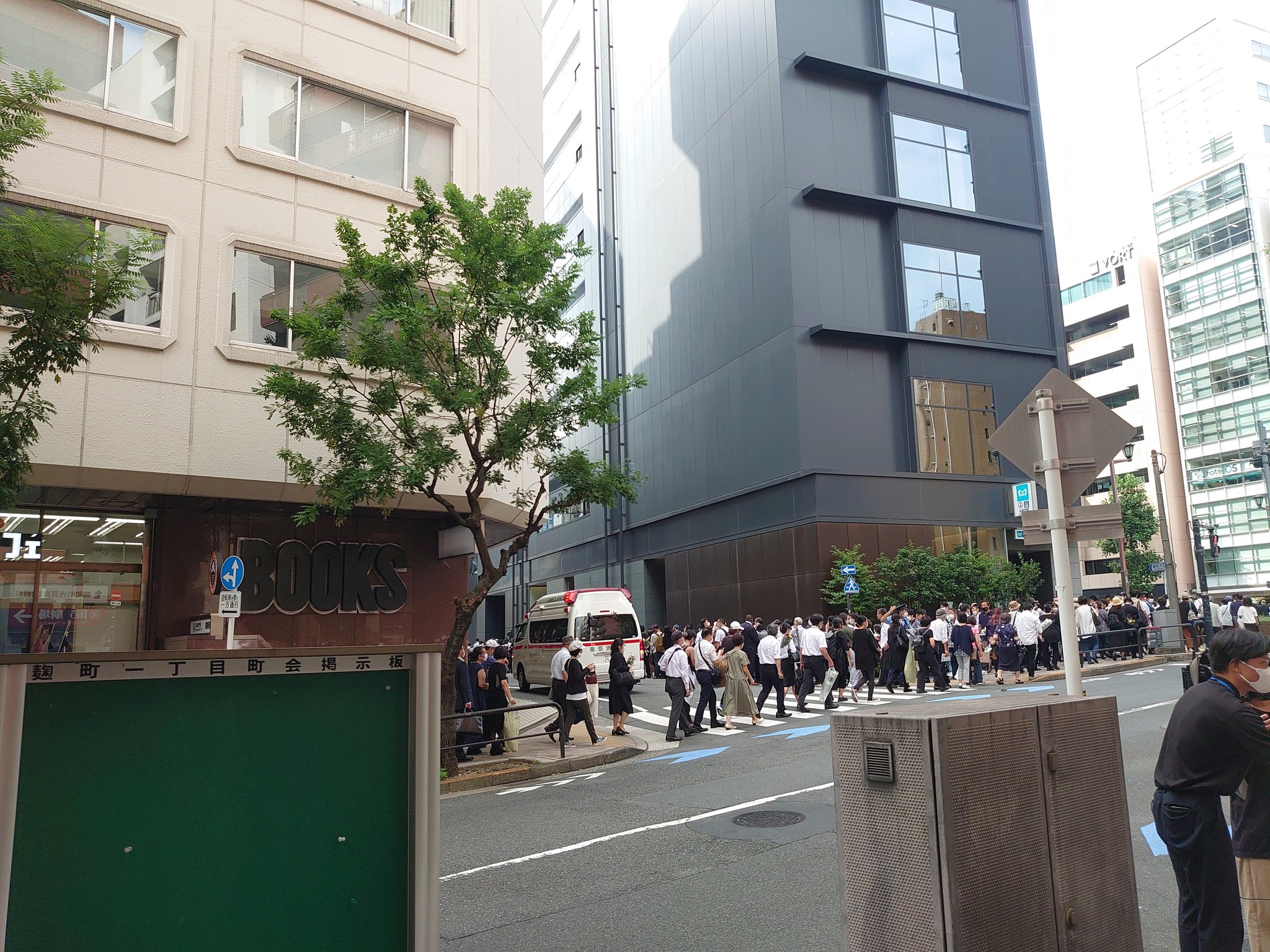 西田亮介/Ryosuke Nishida on Twitter: 