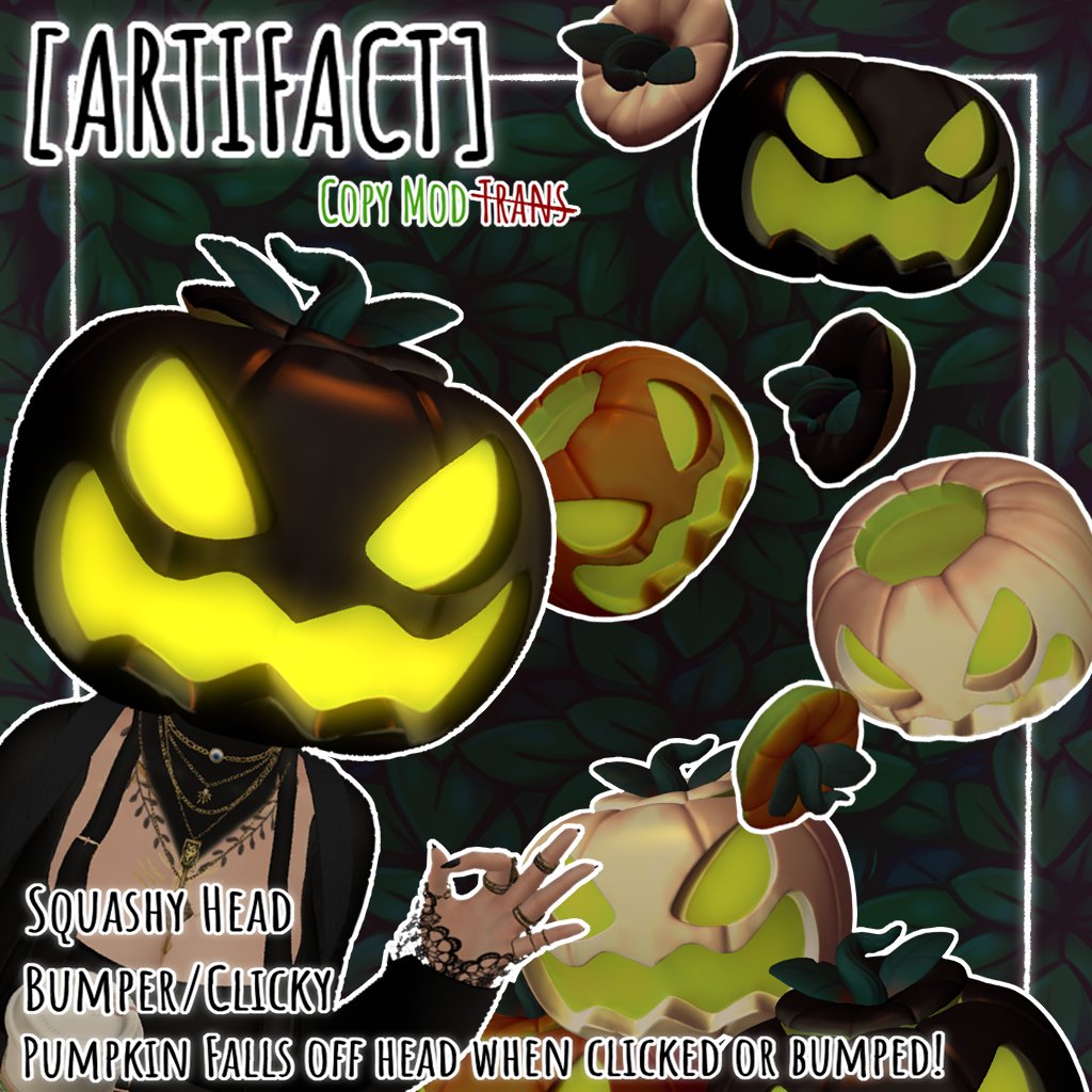 coming soon to <a href="/TheGuildSL/">GuildSL</a>  !!!!