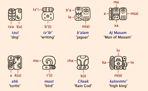 Language on the Move tweet media