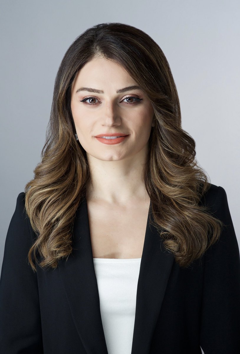 Canan Firat, MD (@firatcanann) on Twitter photo Hi #PathTwitter! Iām Canan Firat, a fully trained pathologist and a research scientist <a href="/MSKPathology/">MSK Department of Pathology & Laboratory Medicine</a>. Iām applying for Pathology at #PathMatch2023. I have a particular interest in GI pathology and molecular pathology. #ERASās submitted and Iām excited about the interview seasonš Hi #PathTwitter! Iām Canan Firat, a fully trained pathologist and a research scientist <a href="/MSKPathology/">MSK Department of Pathology & Laboratory Medicine</a>. Iām applying for Pathology at #PathMatch2023. I have a particular interest in GI pathology and molecular pathology. #ERASās submitted and Iām excited about the interview seasonš