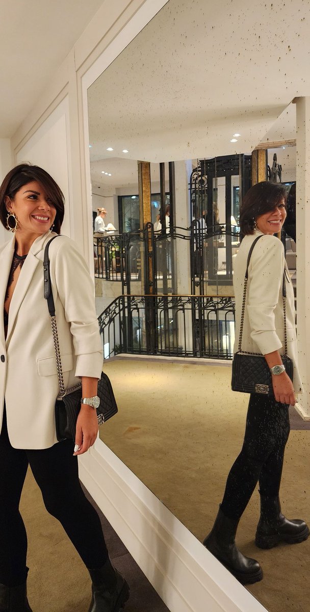 #etamliveshow2022 #Paris