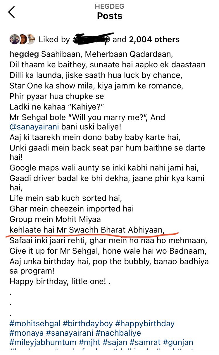 Arnavkhushipr Arnavkhushipr Twitter