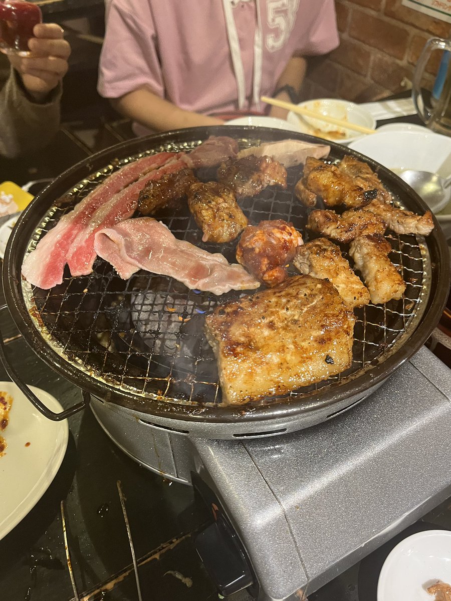 luisj999's tweet photo. https://t.co/XjxRUfPAaB