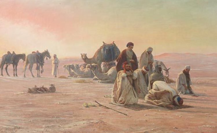 جاهر وحدث بـ النعم وأشكر الله 
        ما ينحصي رقم النعم لو حسبناه
واقنع   برزقٍ   جاك   كثره   وقله 
        بالحمد   يعطي  ربنا  لا  حمدناه
-
✍🏻 جازع الرياحي
-
[ اللهم لك الحمد حتى ترضى ]