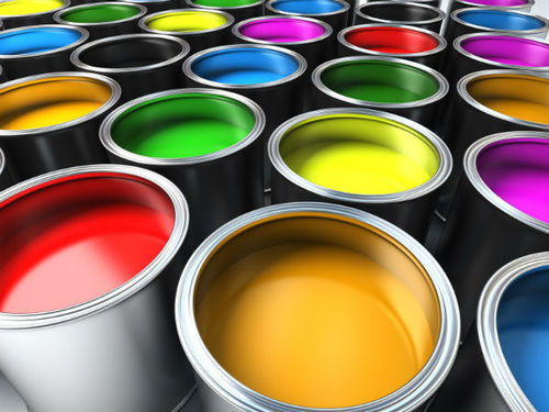 DhurePooja's tweet image. #Insulating_Paints_and_Coatings 
Get more info: urlzs.com/rdN8J

The Global Insulating Paints &amp;amp; Coatings Market is expected to grow 5.8% CAGR from 2019 to 2028. It is expected to reach above USD 13.7 billion by 2028 from  USD 8 billion in 2019.

#industrydataanalytics