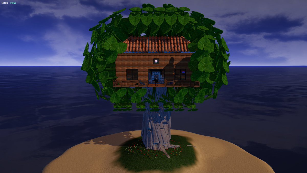 Eduardopg tweet media