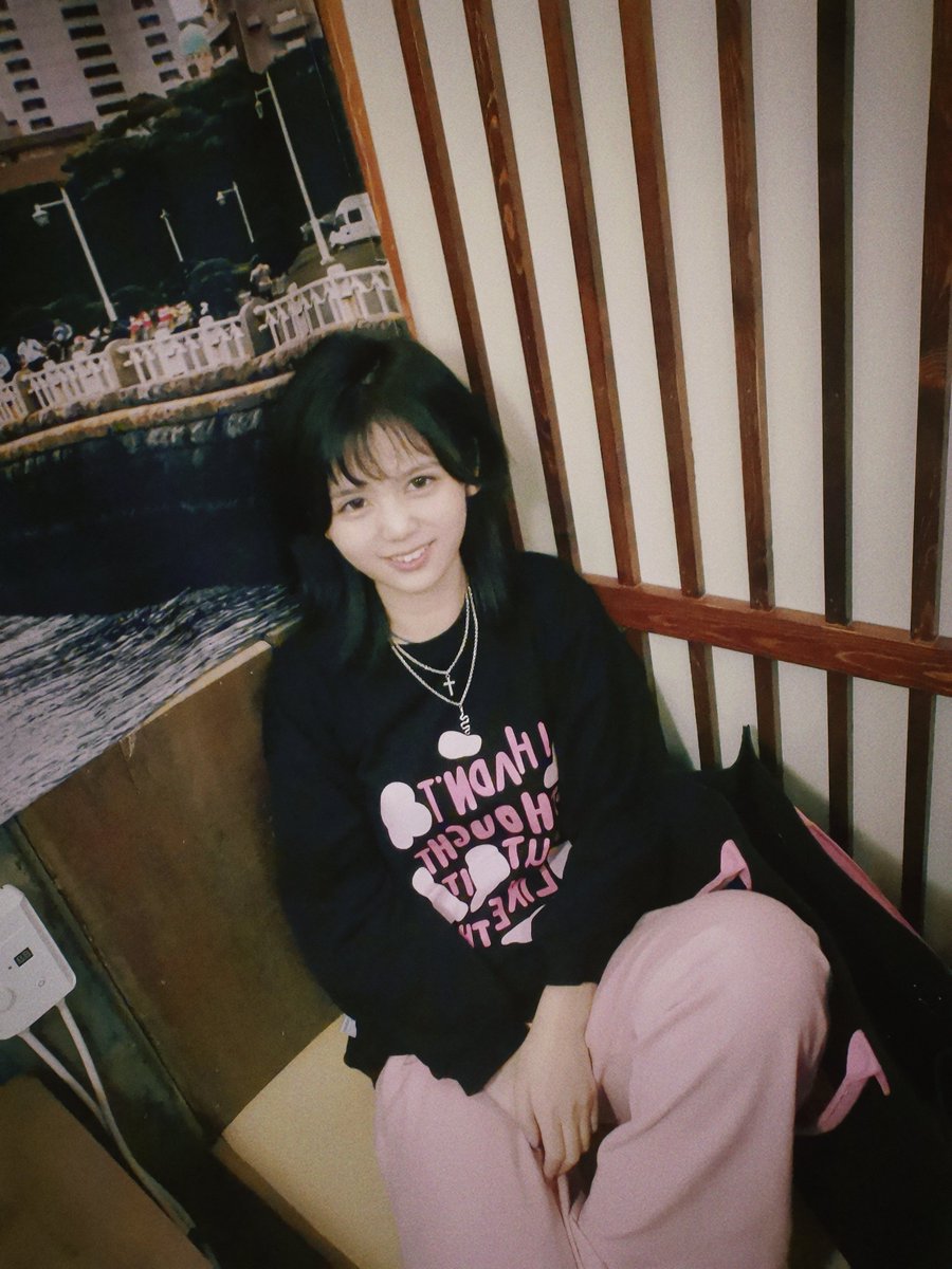 ❤️🧡💛💚💙💜