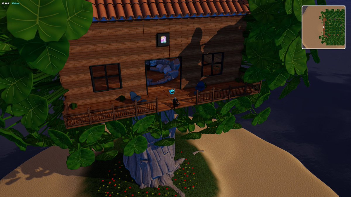 Eduardopg tweet media