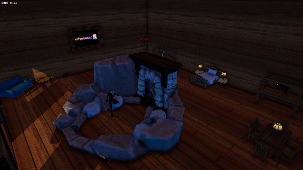 Eduardopg tweet media