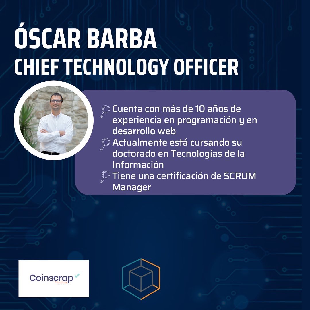 Datalab (@datalabitam) on Twitter photo Seguimos con las conferencias 🤩 y mañana tenemos una cita en Plaza Palmeras a las 12:30 pm con Coinscrap. ¡NO TE LO PUEDES PERDER!
<a href="/CPoliticaITAM/">CienciaPolítica ITAM</a> <a href="/ITAM_mx/">ITAM</a> <a href="/DataAlgoSocITAM/">Centro ITAM Datos📊 + Algoritmos🤖 + Sociedad👥</a> <a href="/DAE_ITAM/">Asuntos Estudiantiles ITAM</a> Seguimos con las conferencias 🤩 y mañana tenemos una cita en Plaza Palmeras a las 12:30 pm con Coinscrap. ¡NO TE LO PUEDES PERDER!
<a href="/CPoliticaITAM/">CienciaPolítica ITAM</a> <a href="/ITAM_mx/">ITAM</a> <a href="/DataAlgoSocITAM/">Centro ITAM Datos📊 + Algoritmos🤖 + Sociedad👥</a> <a href="/DAE_ITAM/">Asuntos Estudiantiles ITAM</a>