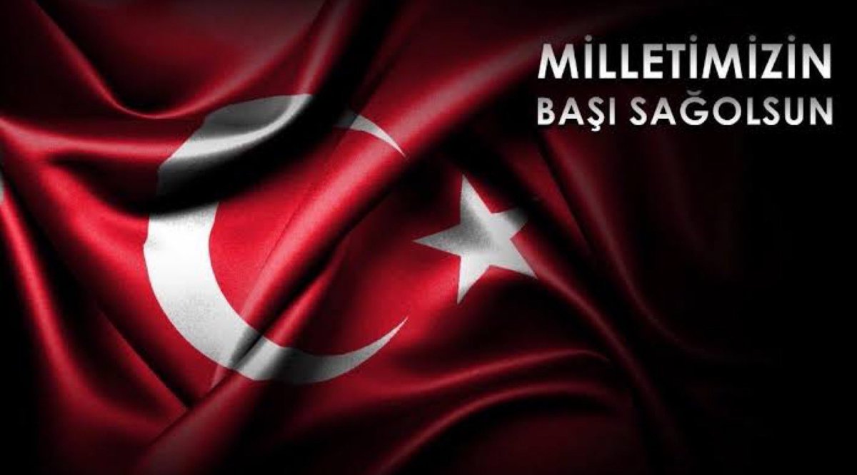 icmalgenclikder's tweet photo. #Mersin Mezitli de meydana gelen hain terör saldırısı sonucu şehit olan Polisimiz Sedat Gezer'e Allah'tan rahmet, ailesine sabr-ı cemil yaralılara acil şifalar diliyoruz. #patlama https://t.co/jiQePoeaZC