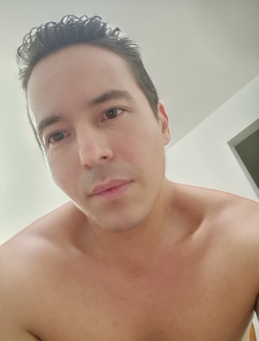 2 pic. Thinking of you!!! https://t.co/bNnfvliKwH