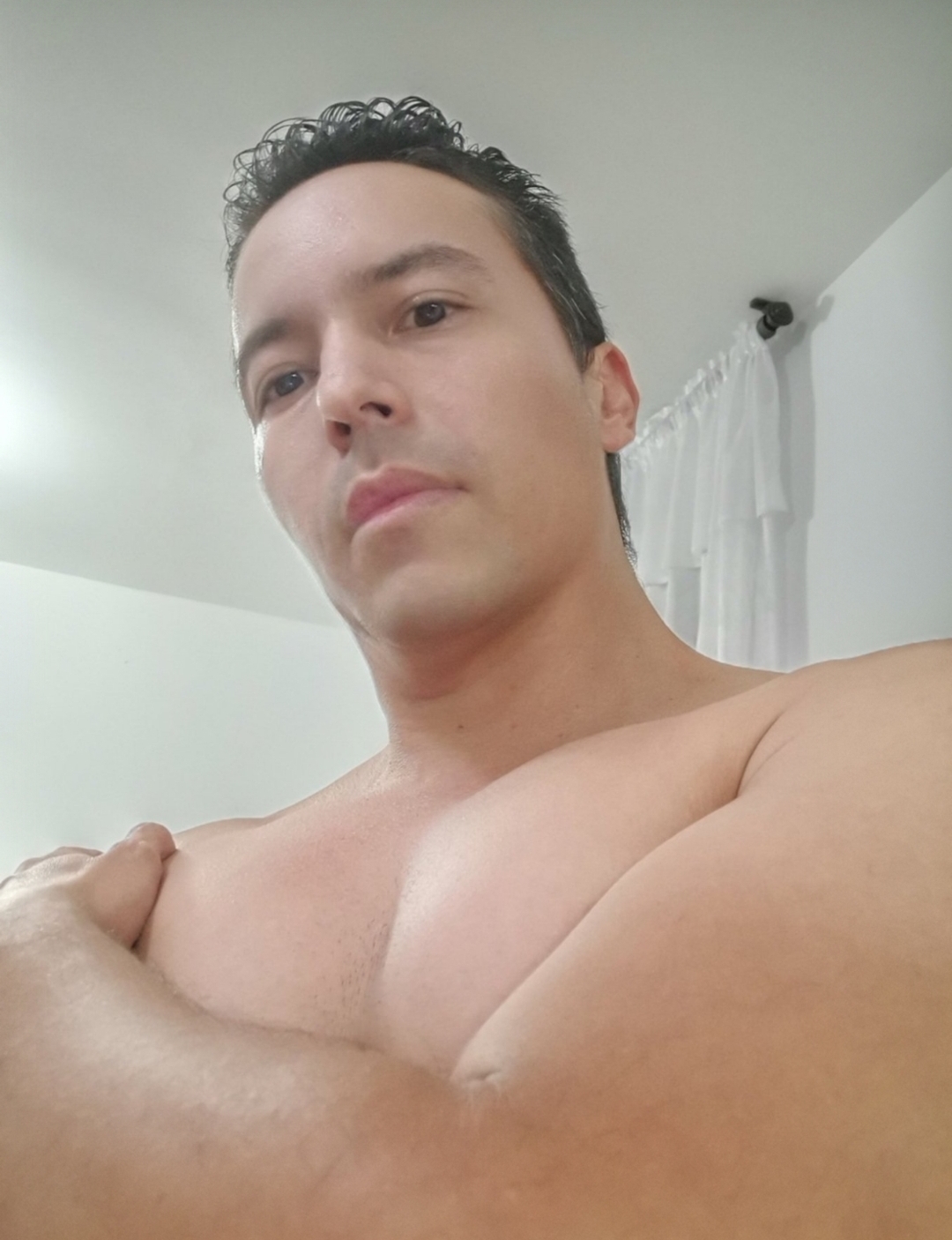 1 pic. Thinking of you!!! https://t.co/bNnfvliKwH