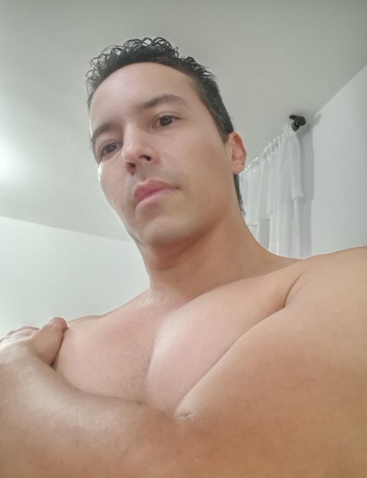 Thinking of you!!! https://t.co/bNnfvliKwH