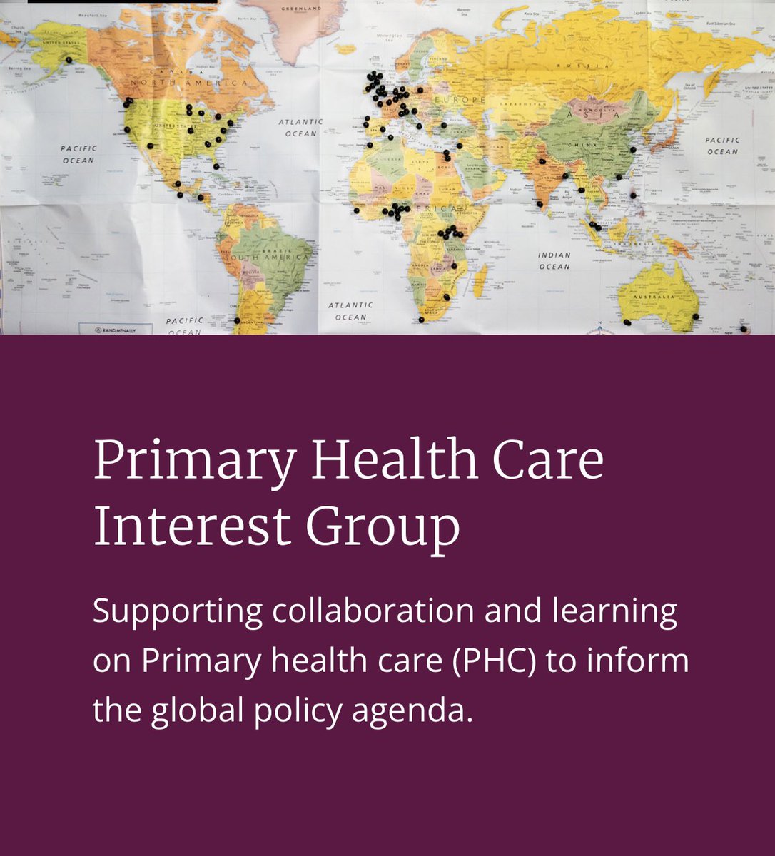 Nazar Elfaki tweet media