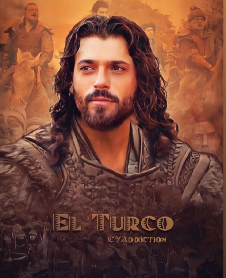 Szép jó reggelt kívánok CYM Barátok
🧿🧿🧿✨
#CanYaman