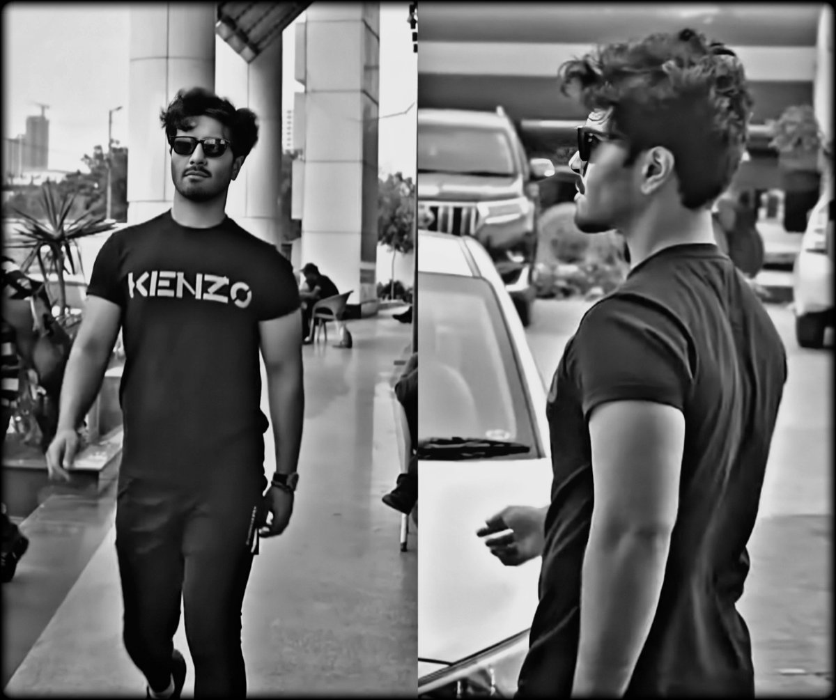 anayavids's tweet photo. @ferozekhaan as Basit look effortlessly Classy &amp; Graceful🔥
Can't wait for tonight!!😎😌
#FerozeKhan #Habs https://t.co/SQZolPi1dn
