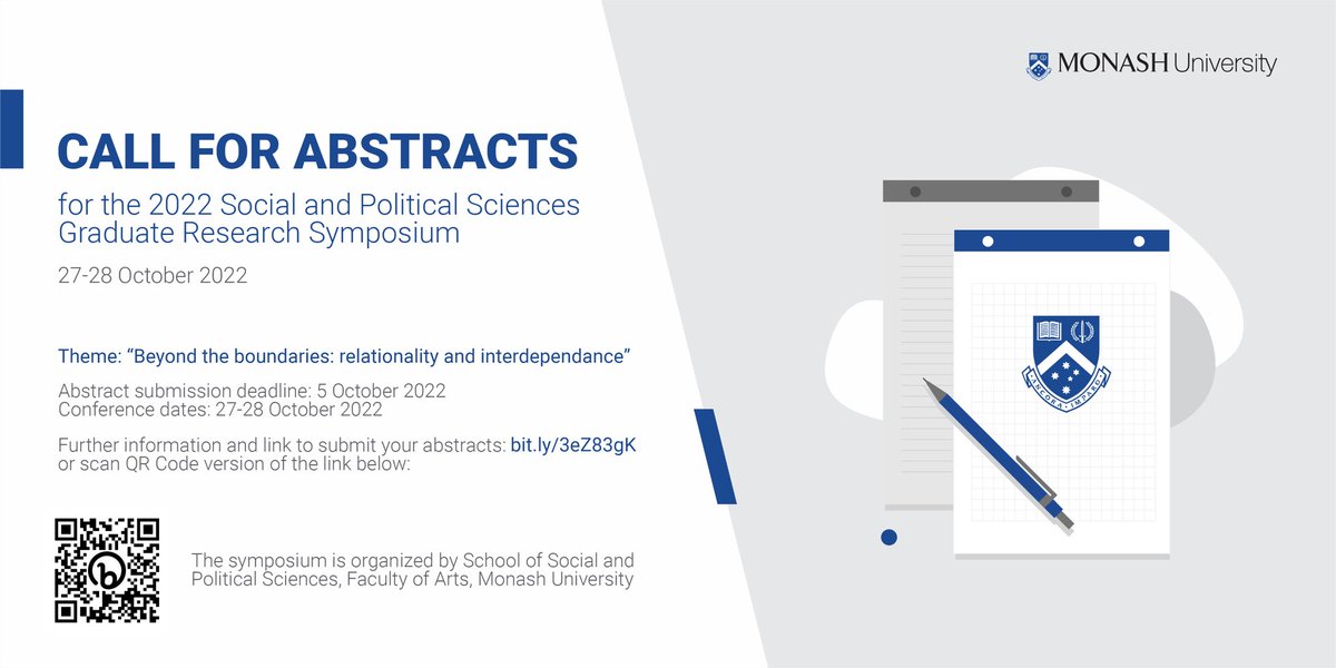SPS_Symposium's tweet photo. We are back! Submit your application and join us for two days interesting presentations and lots of fun activities online and in person. https://t.co/1HFl35RPAi