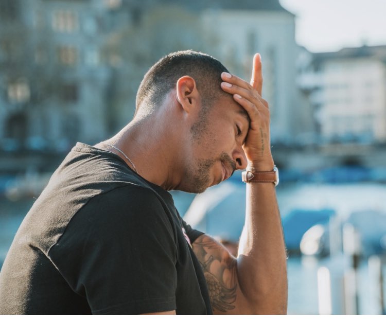 Leadership2G's tweet photo. Känner du dig stressad?
Press i mindre mängder och rätt hanterad kan vara nyttig. Den skapar energi och motivation. För mycket stress handlar om att man tappat kontrollen över situationen.⏱

https://t.co/Rl0UZKpP0G https://t.co/v8bpmWEYhM