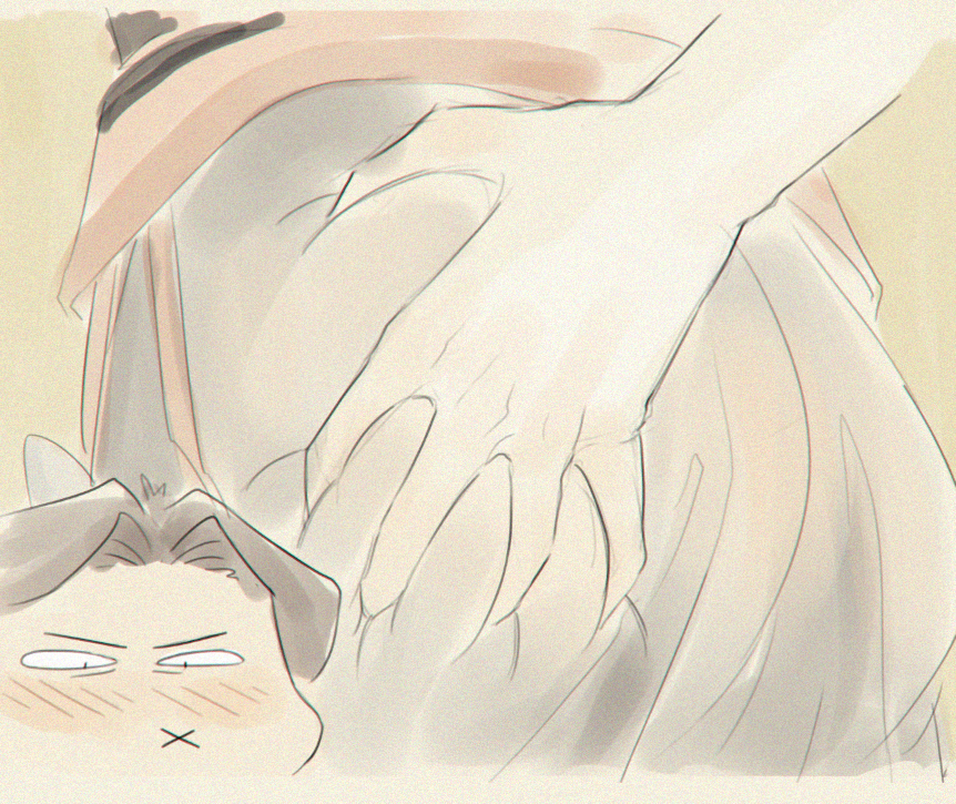 good bingqiu morning #svsss