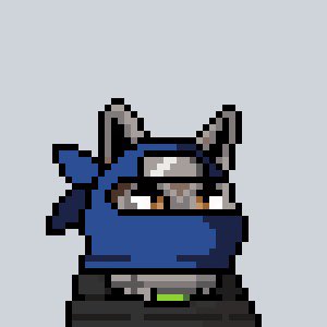 Kaya-Professor.eth tweet media