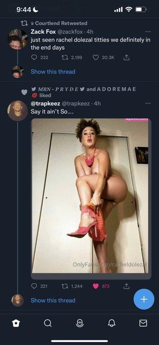 lmaoooooo dawg what is happening fr https://t.co/o5EpUv66Jh