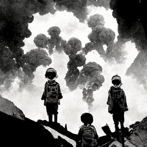 OxFlipp's tweet photo. a story for the beginning ┃ seeking new ends @StoryOfHajime https://t.co/SeWIVQMwFq