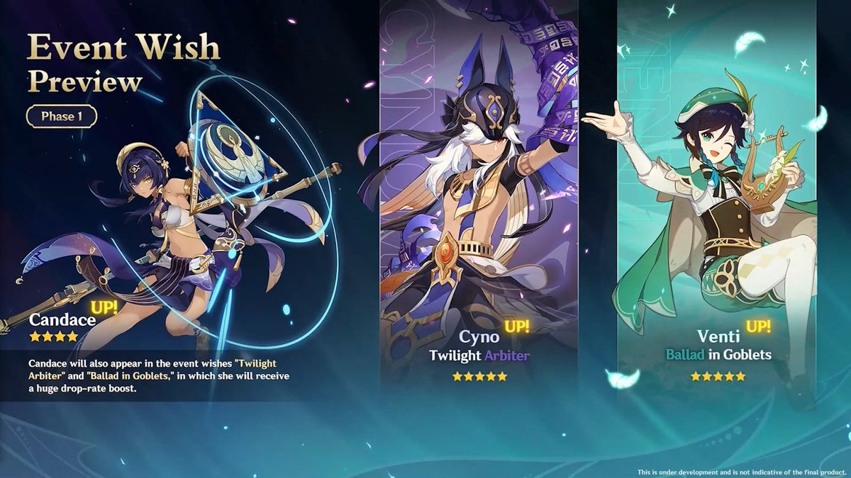 official_te0's tweet photo. Flash 3x Welkin / BP Hymn + 1x Welkin / 980GC 💜

You Choose! 

"To celebrate 3.1 🎉🎉"

🐟 RT + Follow
🐟 Reply with who you save for 🍀

End tomorrow when 3.1 drop 

Good Luck 🍀 https://t.co/7Khy6PqjYR
