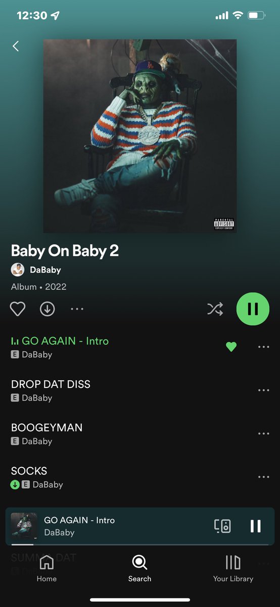 nuonmarz tweet media