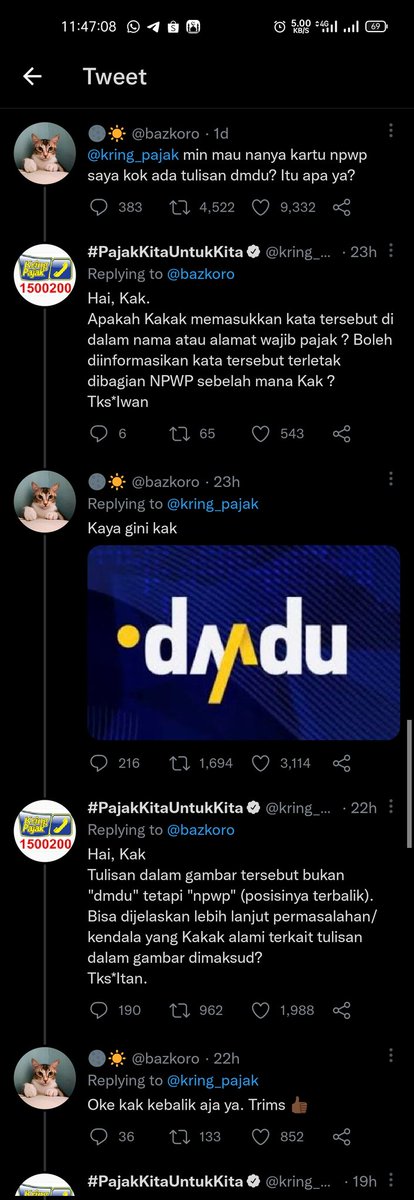 wong6hey's tweet photo. SUWER TEKEWER-KEWER INI LUCU BANGET😭😭😭😭 https://t.co/VwmwaJxAxn