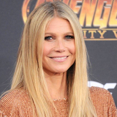 Happy Birthday Gwyneth Paltrow 