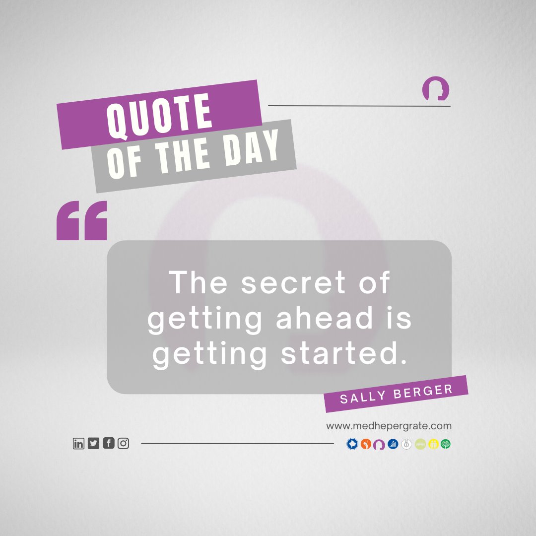 medhepergrate's tweet photo. Quote of the day...

#woman #women #girl #girls #inspirational #inspiration https://t.co/GVFIqdSZrN
