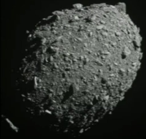 📡Patricio Gallardo tweet media