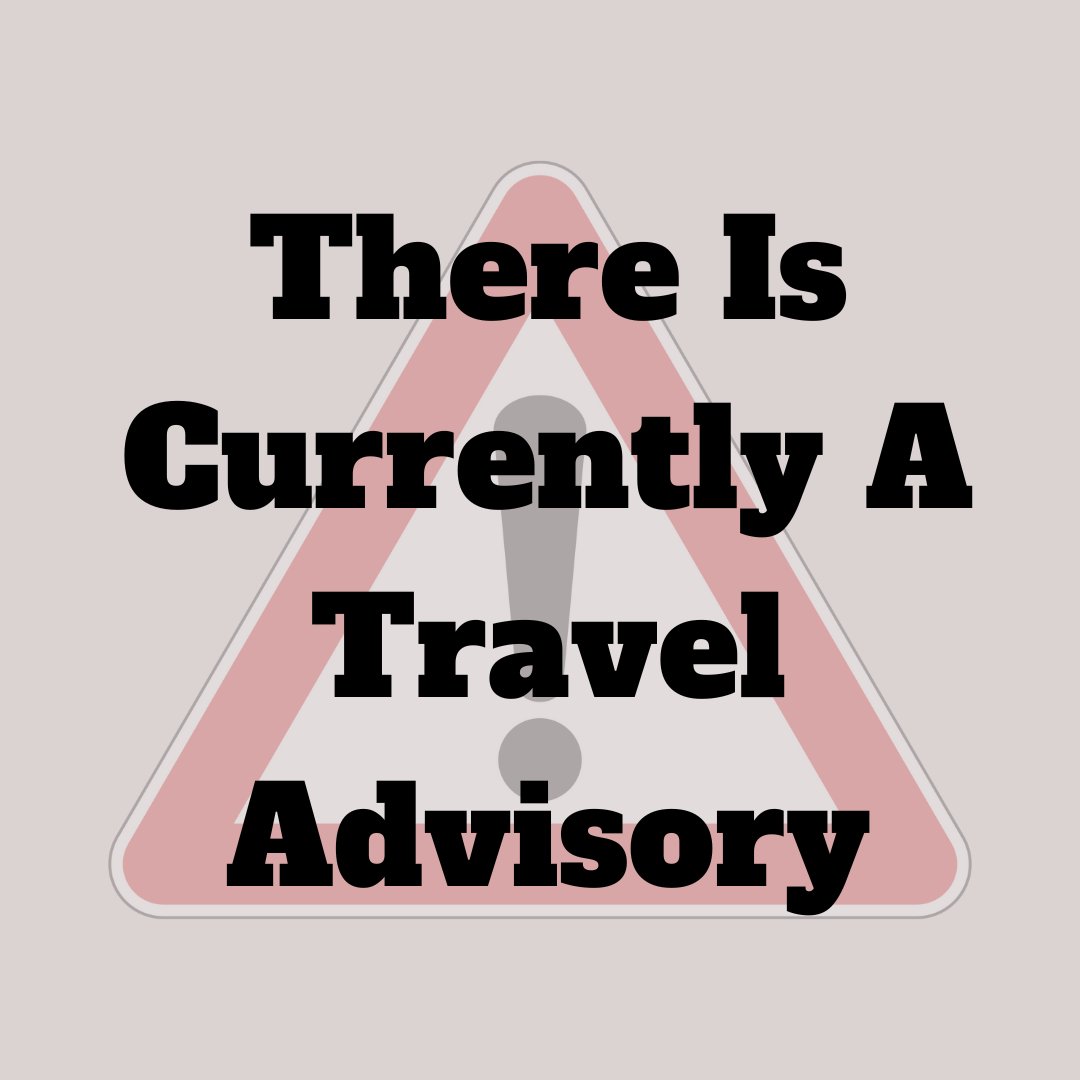 Farez_hub's tweet photo. Ian, a category 4 hurricane that rose from the eastern Gulf of Florida continues to
get stronger in Cuba and Florida, persuading quick evacuations, strong winds, and torrential rains.
#travel #advisory #traveladvisor #trip #usa #usatravel #farezhub https://t.co/0vGVyWXEJO