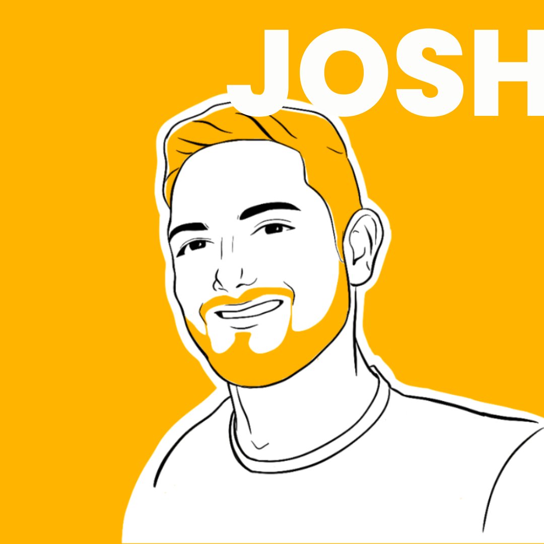 Canopy Study tweet media