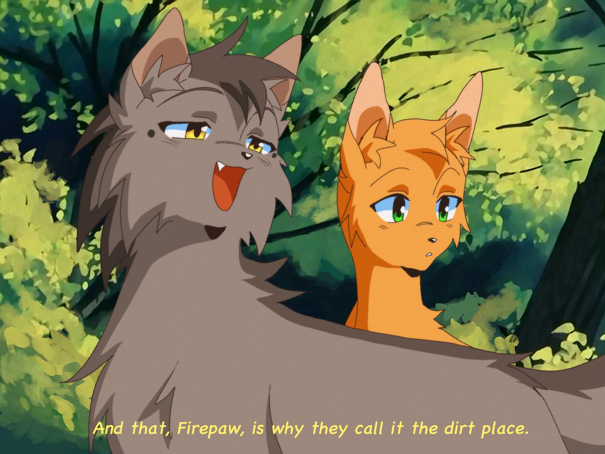 REALStudiosWC's tweet photo. fake screenshot test!
(background from Ginga Nagareboshi Gin, art by @baizhubun) https://t.co/jWXR76Ek4X