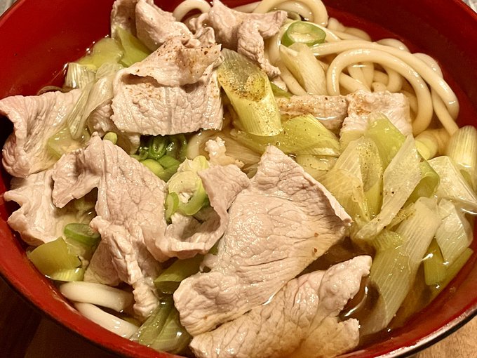 小豆島のうどんめちゃくちゃうめえ…! 