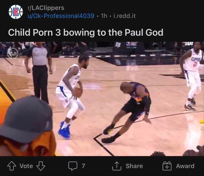 IMissTheRaptors's tweet photo. @NBAMemes https://t.co/SdNSJA9k0J
